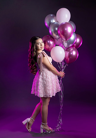 28 MAYO 26 #8407 MA ELENA REYNA _CRI5174