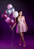 28 MAYO 26 #8407 MA ELENA REYNA _CRI5170