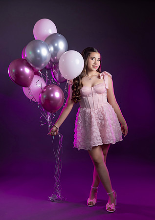 28 MAYO 26 #8407 MA ELENA REYNA _CRI5170