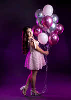 28 MAYO 26 #8407 MA ELENA REYNA _CRI5176