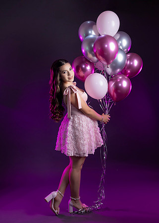 28 MAYO 26 #8407 MA ELENA REYNA _CRI5176
