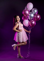 28 MAYO 26 #8407 MA ELENA REYNA _CRI5178