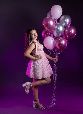 28 MAYO 26 #8407 MA ELENA REYNA _CRI5178