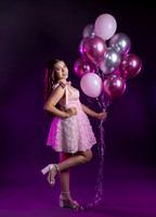 28 MAYO 26 #8407 MA ELENA REYNA _CRI5179