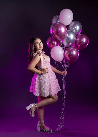 28 MAYO 26 #8407 MA ELENA REYNA _CRI5179