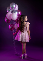 28 MAYO 26 #8407 MA ELENA REYNA _CRI5180