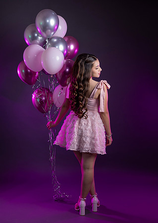 28 MAYO 26 #8407 MA ELENA REYNA _CRI5180
