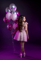 28 MAYO 26 #8407 MA ELENA REYNA _CRI5181
