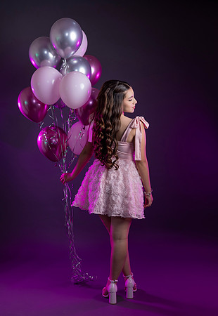 28 MAYO 26 #8407 MA ELENA REYNA _CRI5181