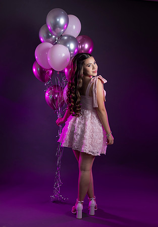 28 MAYO 26 #8407 MA ELENA REYNA _CRI5182