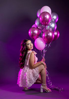 28 MAYO 26 #8407 MA ELENA REYNA _CRI5185