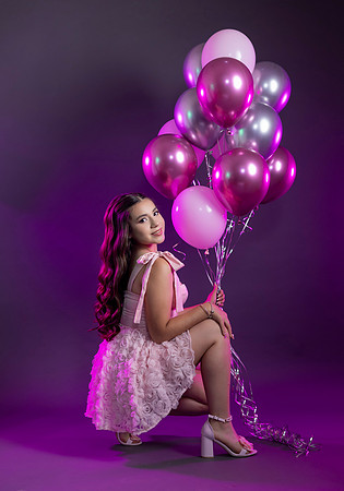 28 MAYO 26 #8407 MA ELENA REYNA _CRI5185