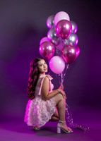 28 MAYO 26 #8407 MA ELENA REYNA _CRI5186