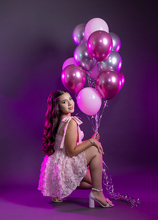 28 MAYO 26 #8407 MA ELENA REYNA _CRI5186