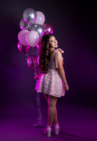 28 MAYO 26 #8407 MA ELENA REYNA _CRI5183