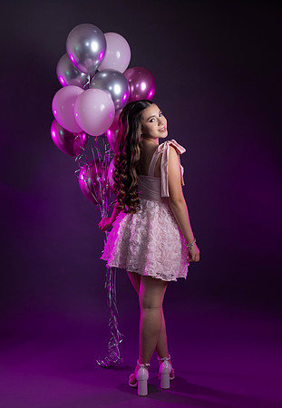 28 MAYO 26 #8407 MA ELENA REYNA _CRI5183