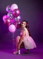 28 MAYO 26 #8407 MA ELENA REYNA _CRI5188