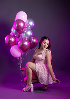 28 MAYO 26 #8407 MA ELENA REYNA _CRI5189