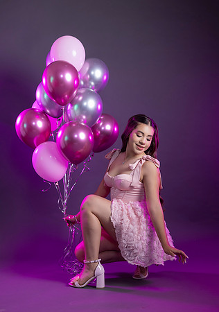 28 MAYO 26 #8407 MA ELENA REYNA _CRI5189