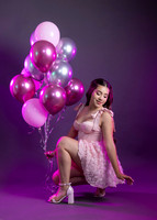 28 MAYO 26 #8407 MA ELENA REYNA _CRI5190
