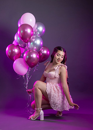 28 MAYO 26 #8407 MA ELENA REYNA _CRI5190
