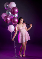 28 MAYO 26 #8407 MA ELENA REYNA _CRI5193