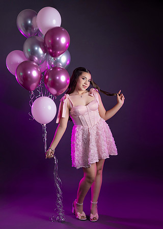 28 MAYO 26 #8407 MA ELENA REYNA _CRI5193