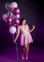 28 MAYO 26 #8407 MA ELENA REYNA _CRI5192