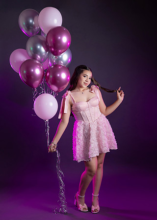 28 MAYO 26 #8407 MA ELENA REYNA _CRI5192