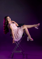 28 MAYO 26 #8407 MA ELENA REYNA _CRI5194
