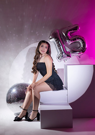 28 MAYO 26 #8407 MA ELENA REYNA _CRI5271