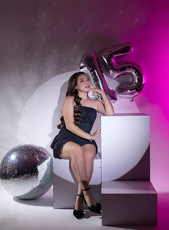 28 MAYO 26 #8407 MA ELENA REYNA _CRI5273
