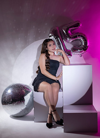 28 MAYO 26 #8407 MA ELENA REYNA _CRI5274
