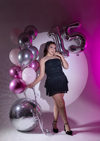 28 MAYO 26 #8407 MA ELENA REYNA _CRI5301