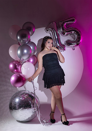 28 MAYO 26 #8407 MA ELENA REYNA _CRI5302