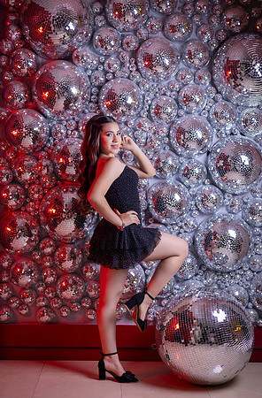 28 MAYO 26 #8407 MA ELENA REYNA _CRI5323