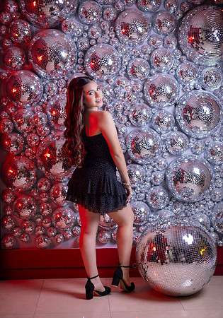 28 MAYO 26 #8407 MA ELENA REYNA _CRI5326