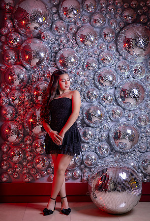28 MAYO 26 #8407 MA ELENA REYNA _CRI5324