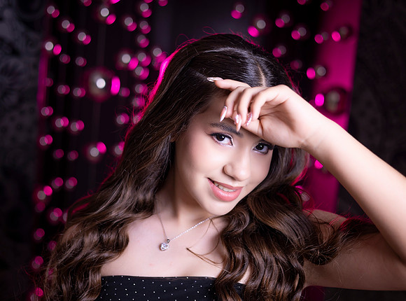 28 MAYO 26 #8407 MA ELENA REYNA _CRI5347
