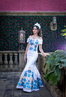 18 JUN 26 #4261 AURORA VALDEZ _CTR5668