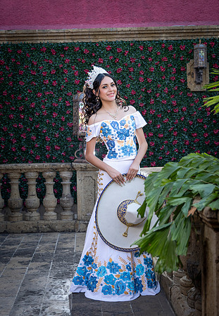 18 JUN 26 #4261 AURORA VALDEZ _CTR5664
