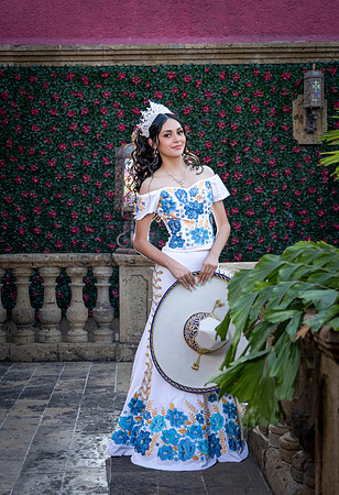 18 JUN 26 #4261 AURORA VALDEZ _CTR5663