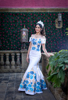 18 JUN 26 #4261 AURORA VALDEZ _CTR5669