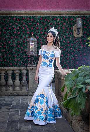 18 JUN 26 #4261 AURORA VALDEZ _CTR5669