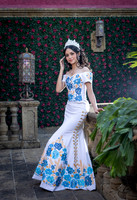 18 JUN 26 #4261 AURORA VALDEZ _CTR5670