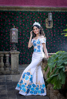 18 JUN 26 #4261 AURORA VALDEZ _CTR5671