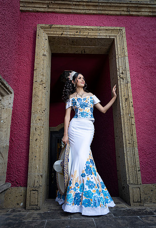 18 JUN 26 #4261 AURORA VALDEZ _CTR5682