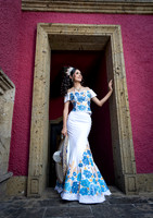 18 JUN 26 #4261 AURORA VALDEZ _CTR5683