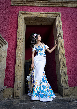 18 JUN 26 #4261 AURORA VALDEZ _CTR5683
