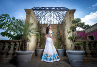 18 JUN 26 #4261 AURORA VALDEZ _CTR5688